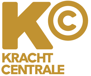 Krachtcentrale Zwolle