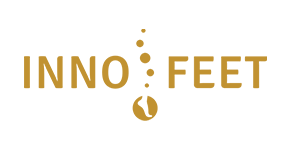 innofeet-logo