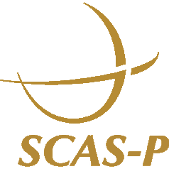 SCAS-Pv groot (1)